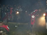 2010-09-10 10.11.54SDC10167